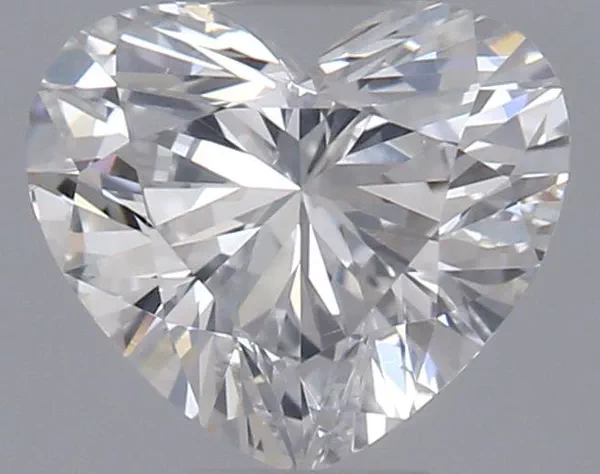 0.66 Carat · E · SI1 Rare Carat Ideal Cut