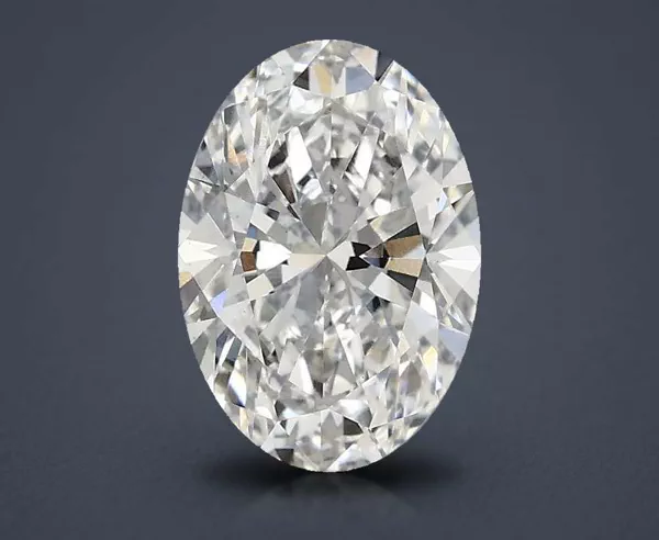1.35 Carat · D · VS2 Rare Carat Ideal Cut