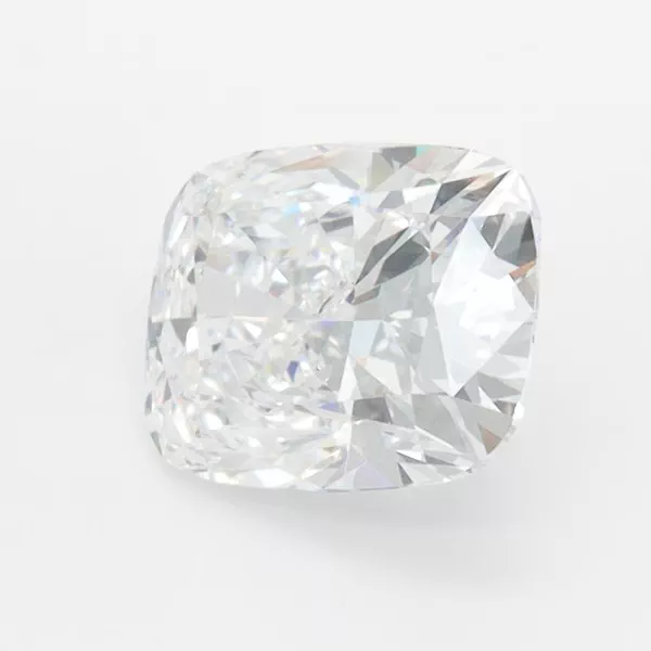 1.98 Carat · D · IF Rare Carat Ideal Cut