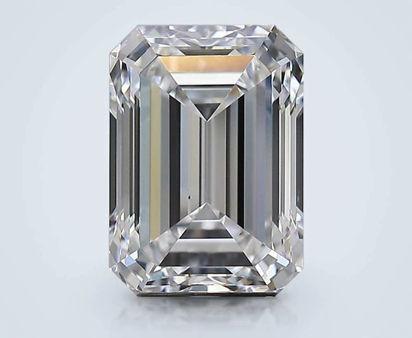 4.01 Carat · D · VS2 Rare Carat Ideal Cut