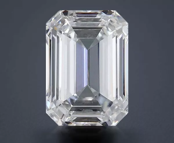 2.01 Carat · G · IF Rare Carat Ideal Cut