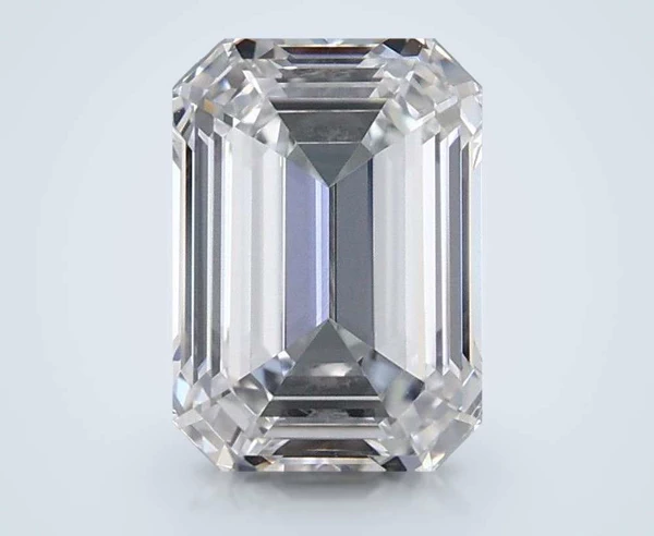 2.01 Carat · G · IF Rare Carat Ideal Cut