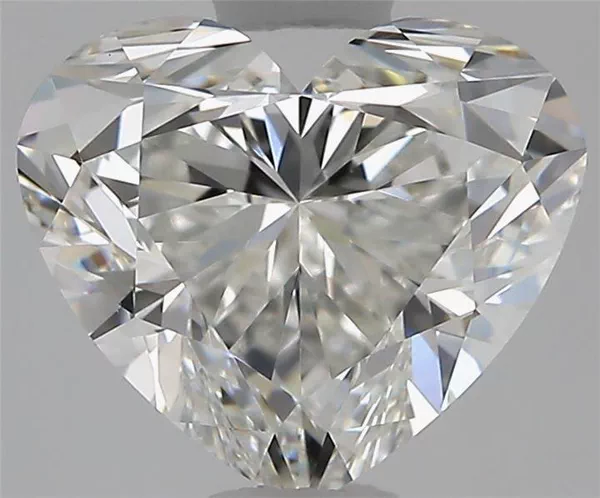 1.7 Carat · G · VVS2 excellent Cut