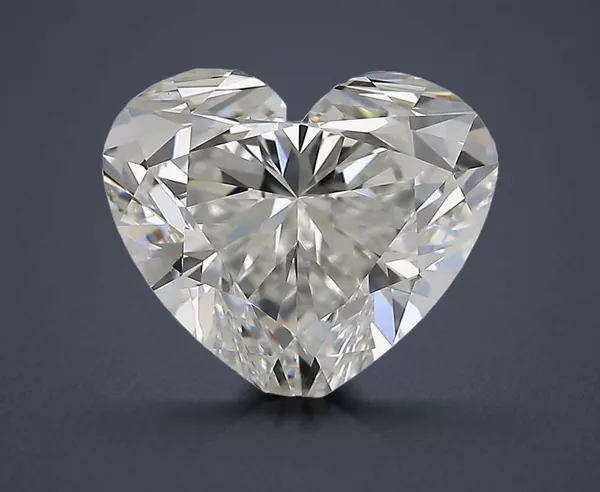 1.7 Carat · G · VVS2 excellent Cut