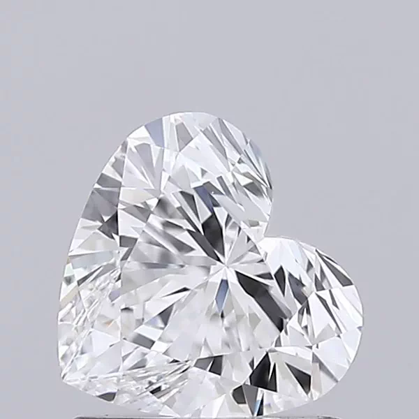 0.82 Carat · D · VVS1 Rare Carat Ideal Cut