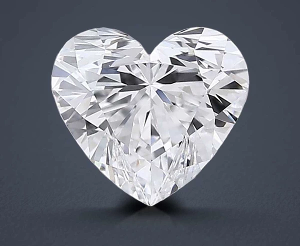 0.82 Carat · D · VVS1 Rare Carat Ideal Cut