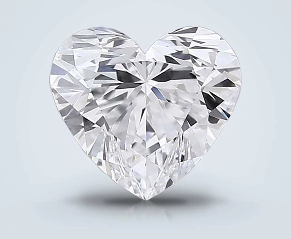 0.82 Carat · D · VVS1 Rare Carat Ideal Cut