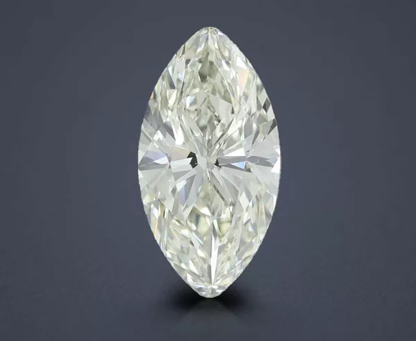 10.04 Carat · K · VS2 very good Cut