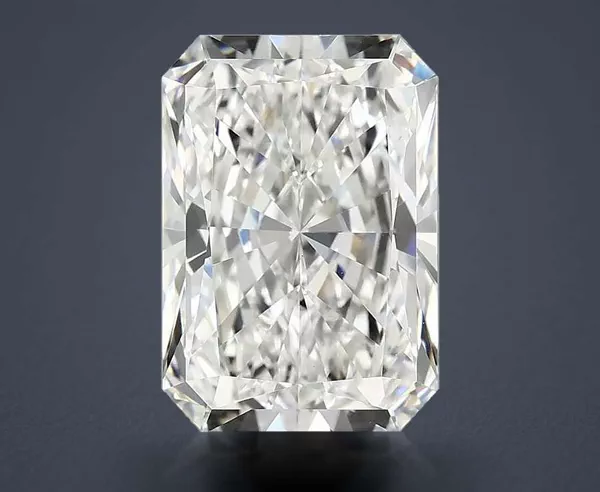 4.25 Carat · E · VVS2 Rare Carat Ideal Cut