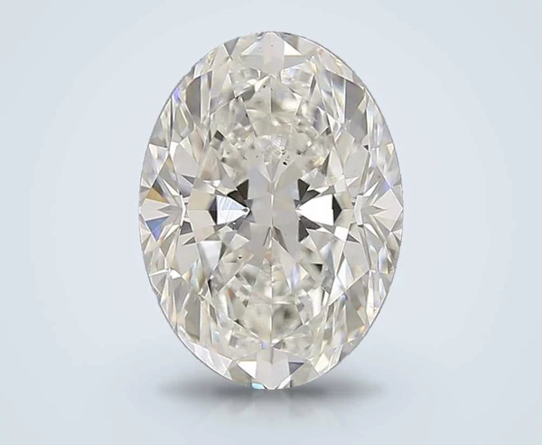 2.01 Carat · H · SI1 Rare Carat Ideal Cut