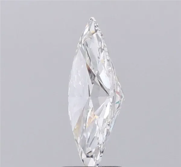 2.51 Carat · E · VVS1 Rare Carat Ideal Cut