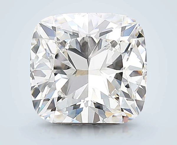 3.13 Carat · F · VS1 Rare Carat Ideal Cut