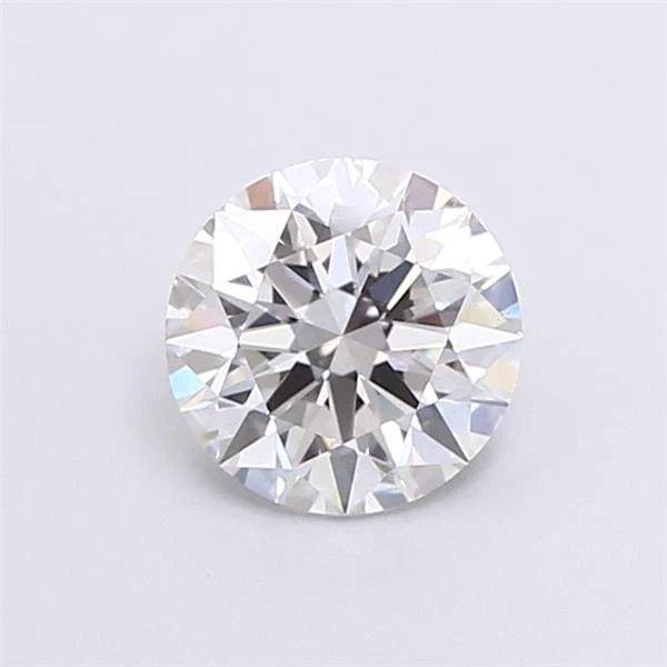 1.51 Carat · G · VS1 Rare Carat Ideal Cut