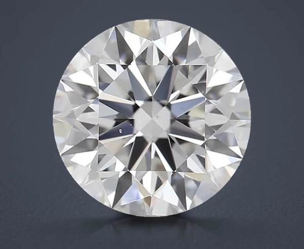 1.1 Carat · E · VS2 Rare Carat Ideal Cut