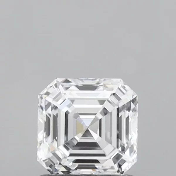 1.02 Carat · E · IF Rare Carat Ideal Cut