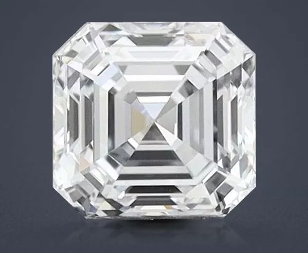 1.02 Carat · E · IF Rare Carat Ideal Cut