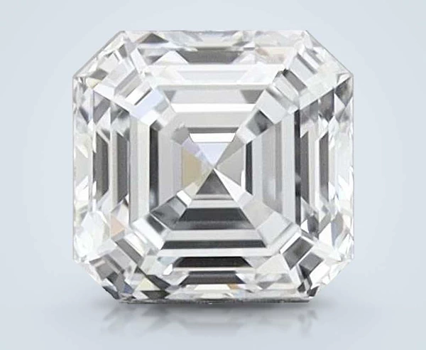 1.02 Carat · E · IF Rare Carat Ideal Cut