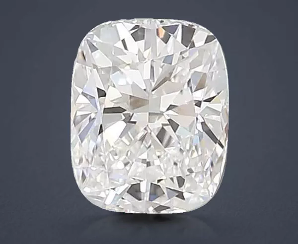 1.12 Carat · D · IF Rare Carat Ideal Cut