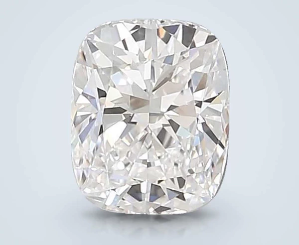1.12 Carat · D · IF Rare Carat Ideal Cut