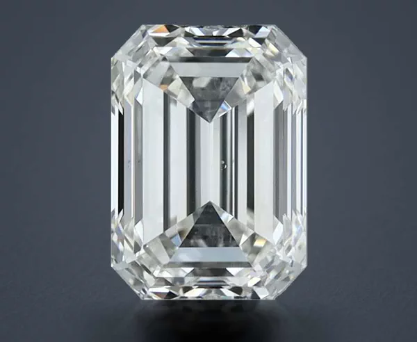 0.5 Carat · G · VS2 Rare Carat Ideal Cut