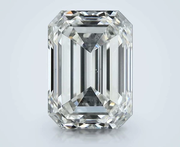 0.5 Carat · G · VS2 Rare Carat Ideal Cut