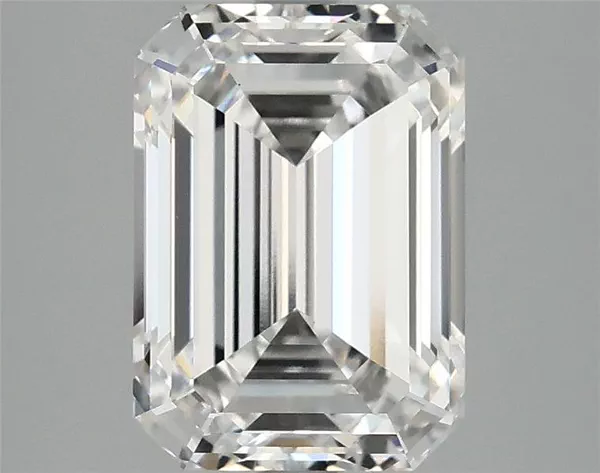 3.4 Carat · E · VS1 Rare Carat Ideal Cut
