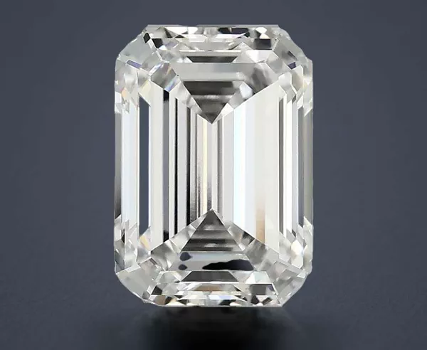 3.4 Carat · E · VS1 Rare Carat Ideal Cut
