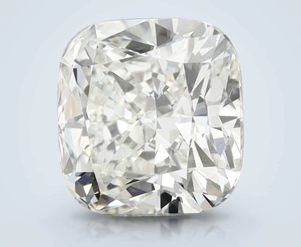 1.01 Carat · H · VVS2 very good Cut
