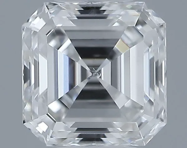 0.5 Carat · E · SI1 Rare Carat Ideal Cut