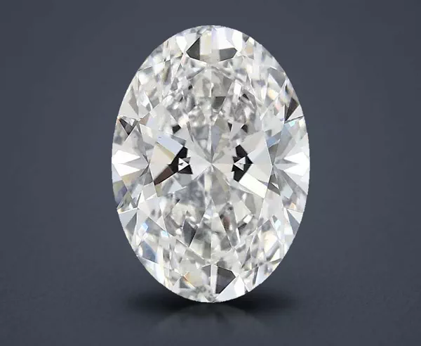1.89 Carat · D · VS2 Rare Carat Ideal Cut