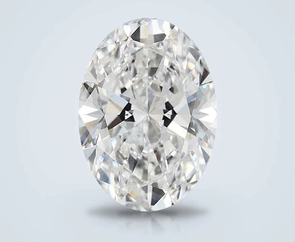 1.89 Carat · D · VS2 Rare Carat Ideal Cut