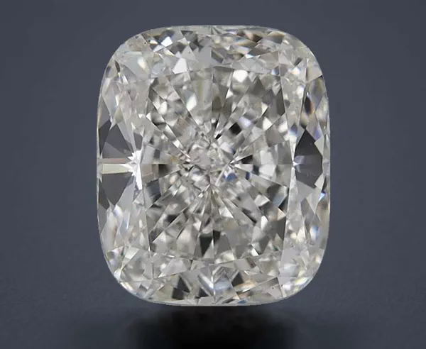 2.36 Carat · G · VS1 Rare Carat Ideal Cut