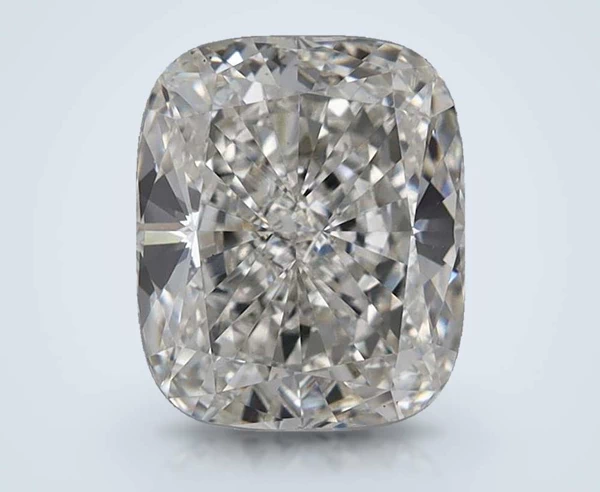2.36 Carat · G · VS1 Rare Carat Ideal Cut