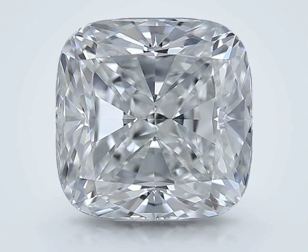 1.09 Carat · I · VVS2 Rare Carat Ideal Cut