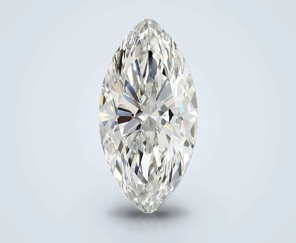3 Carat · F · VVS2 Rare Carat Ideal Cut