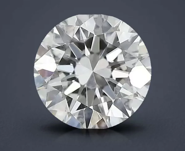 0.33 Carat · D · IF Rare Carat Ideal Cut