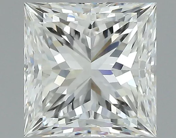 1.6 Carat · I · FL Rare Carat Ideal Cut