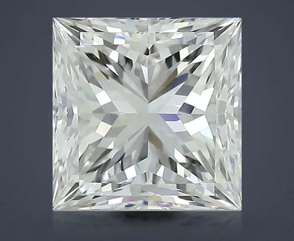 1.6 Carat · I · FL Rare Carat Ideal Cut