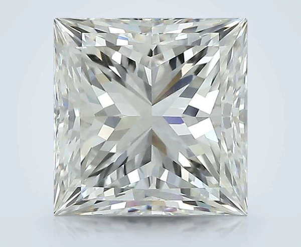1.6 Carat · I · FL Rare Carat Ideal Cut