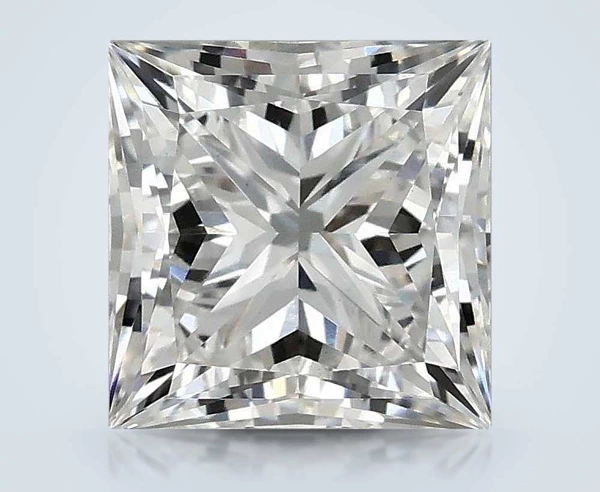 2.01 Carat · E · VS1 Rare Carat Ideal Cut
