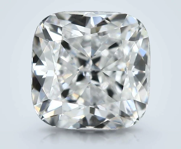 0.4 Carat · E · VVS2 Rare Carat Ideal Cut