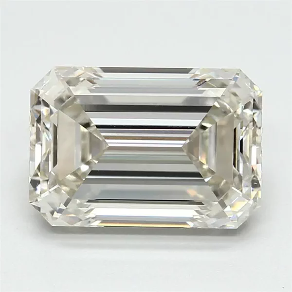 4.61 Carat · H · VS1 Rare Carat Ideal Cut