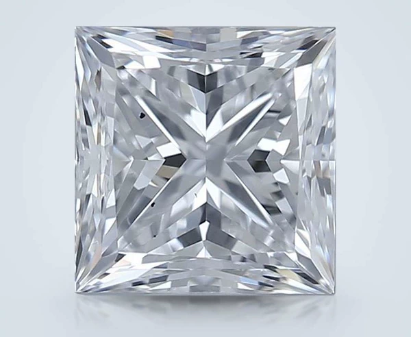 0.8 Carat · D · VS2 Rare Carat Ideal Cut