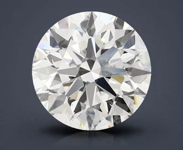 3.31 Carat · G · VS1 Rare Carat Ideal Cut