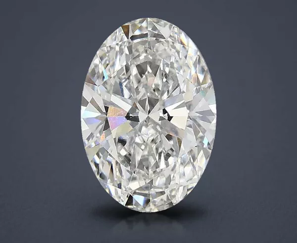 1.67 Carat · E · VS1 Rare Carat Ideal Cut