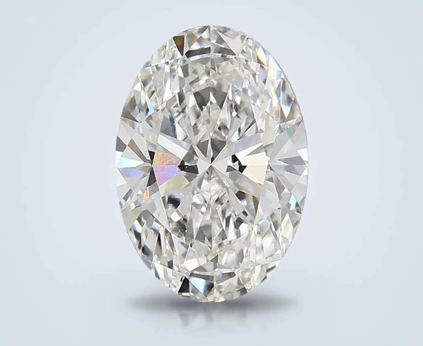 1.67 Carat · E · VS1 Rare Carat Ideal Cut