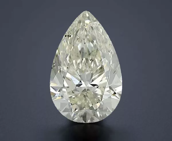1.01 Carat · K · SI2 Rare Carat Ideal Cut