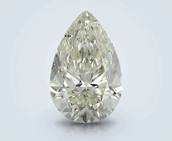 1.01 Carat · K · SI2 Rare Carat Ideal Cut