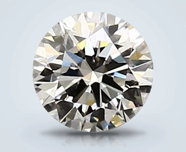 0.66 Carat · D · VVS1 Rare Carat Ideal Cut