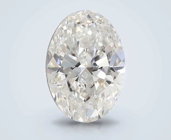 4.02 Carat · E · VVS2 Rare Carat Ideal Cut